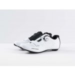 Bontrager Velocis Road Shoe bílá – Zboží Dáma