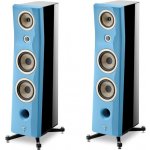 Focal JMLab Kanta N°3 – Zboží Živě