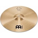 Meinl 18" Pure Alloy Medium Crash