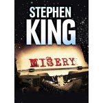 Misery - Stephen King – Sleviste.cz