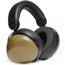 HiFiMAN HE-R10D