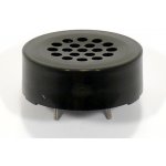 Visaton K 23 PC 8 OHM – Zboží Živě