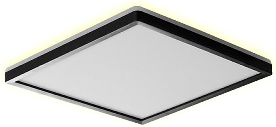 Prezent 27311