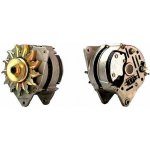 Alternátor Ford Transit IV 2.0 Bosch 0120489700, 0120489098
