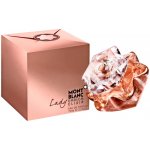 Mont Blanc Lady Emblem Elixir parfémovaná voda dámská 75 ml tester – Hledejceny.cz