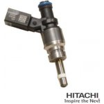 Vstřikovací ventil HITACHI 2507124 | Zboží Auto