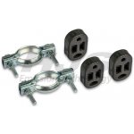 HJS 82 22 4654 – Hledejceny.cz