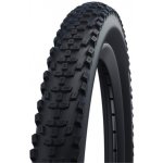 Schwalbe Smart Sam 26x1.85 – Hledejceny.cz