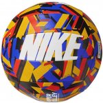 Nike HYPERVOLLEY – Zbozi.Blesk.cz