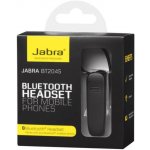 JABRA BT2045 – Zboží Živě
