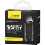 JABRA BT2045 – Zboží Mobilmania