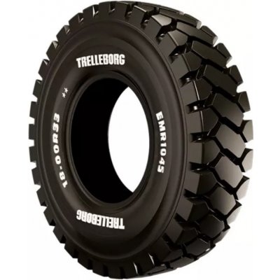 Trelleborg EMR 1045 18-33 191B TL – Hledejceny.cz