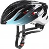 Cyklistická helma Uvex BOSS Race SKY 2021