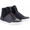 Bota na motorku Alpinestars STELLA CHROME DRYSTAR