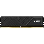 Adata XPG D35 8GB DDR4 3200MHz CL16 AX4U32008G16A-SBKD35 – Hledejceny.cz
