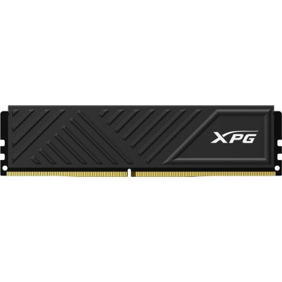 Adata XPG D35 8GB DDR4 3200MHz CL16 AX4U32008G16A-SBKD35