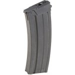 Cyma pro Galil CM.043B 430bb – Hledejceny.cz