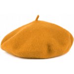 Szaleo baret žlutý – Hledejceny.cz