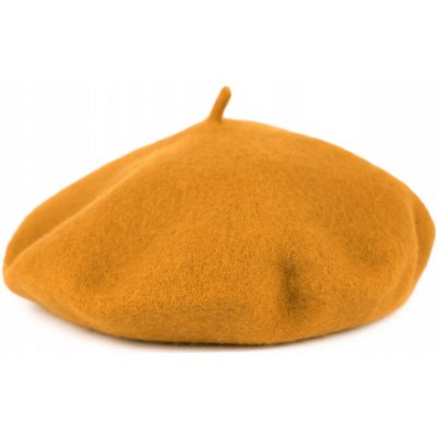 Szaleo baret žlutý – Hledejceny.cz