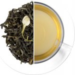 Oxalis čaj China Jasmin s květy 70 g – Zbozi.Blesk.cz