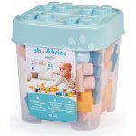 Écoiffier 7916 Abrick 50 kostek v dóze – Sleviste.cz
