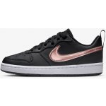 Nike Court Borough Low Rc Se Bg – Hledejceny.cz