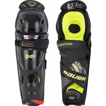 Bauer Vapor 2X PRO JR