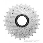 Campagnolo Chorus – Zboží Dáma