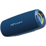 HiFuture Gravity – Hledejceny.cz