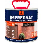 DRAGON Impregnace pro Klinker kamene AQUASTOP 2,5