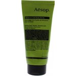 Aésop Body Geranium Leaf tělový peeling 180 ml – Hledejceny.cz