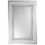 Amirro EXTREME 60 x 90 cm 410-661 – Sleviste.cz