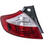 Zadní světlo ACI 4377931 – Zboží Mobilmania