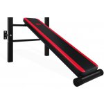 Hop-Sport HS-1008K – Sleviste.cz