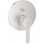 GROHE 24064DC1 – Hledejceny.cz