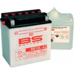 BS-Battery BB10L-A2 – Sleviste.cz