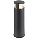 SLV 1006387 – Hledejceny.cz