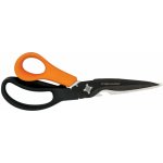 Fiskars CUTS&MORE – Sleviste.cz