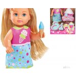 Simba Evi Love Evička Zmrzlinárna – Sleviste.cz