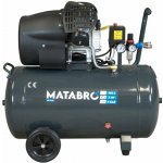 Matabro MB-K108 – Zbozi.Blesk.cz