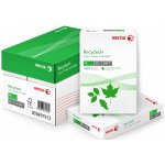 Xerox 3R91165 – Hledejceny.cz