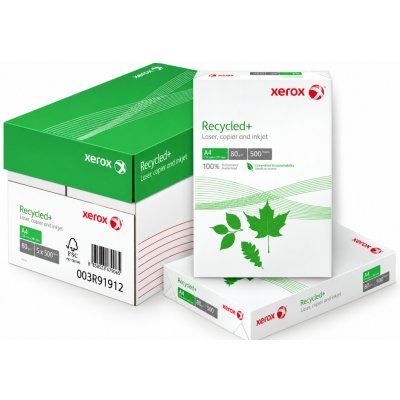 Xerox 3R91165 – Hledejceny.cz