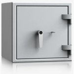 ISS Wuppertal 44508 – Zboží Živě