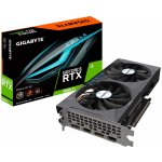 Gigabyte GV-N306TEAGLE OC-8GD 2.0 – Hledejceny.cz