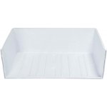 Beko 4642930100 – Zboží Mobilmania