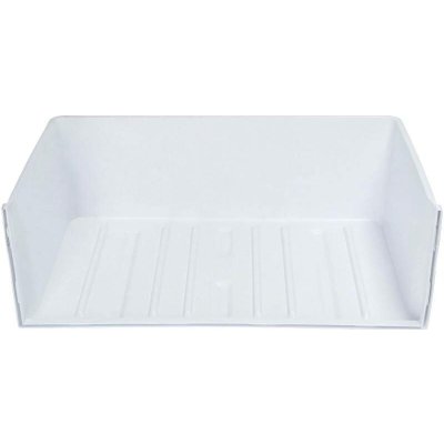 Beko 4642930100 – Zboží Mobilmania