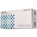 Unicare Unigloves 100 ks – Zboží Dáma