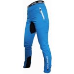 Haven Nalisha Long blue/white – Zboží Dáma