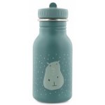 Trixie Lahev Mr. Hippo 350 ml – Zboží Mobilmania
