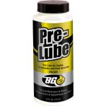 BG 825 Pre-Lube 325 ml – Zbozi.Blesk.cz